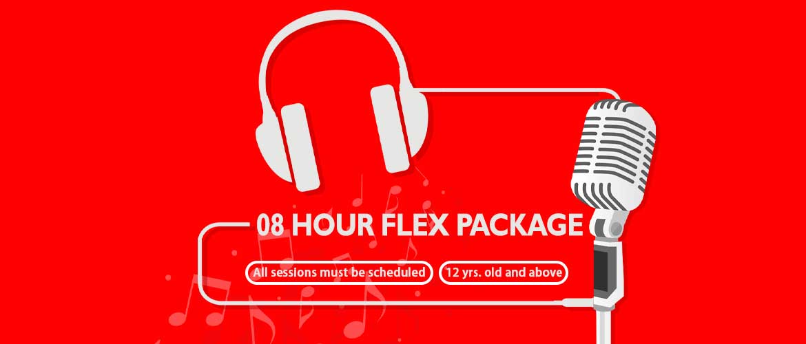 8-hours-flex-package