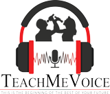 Vocal Lesson Course