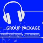 Group Package